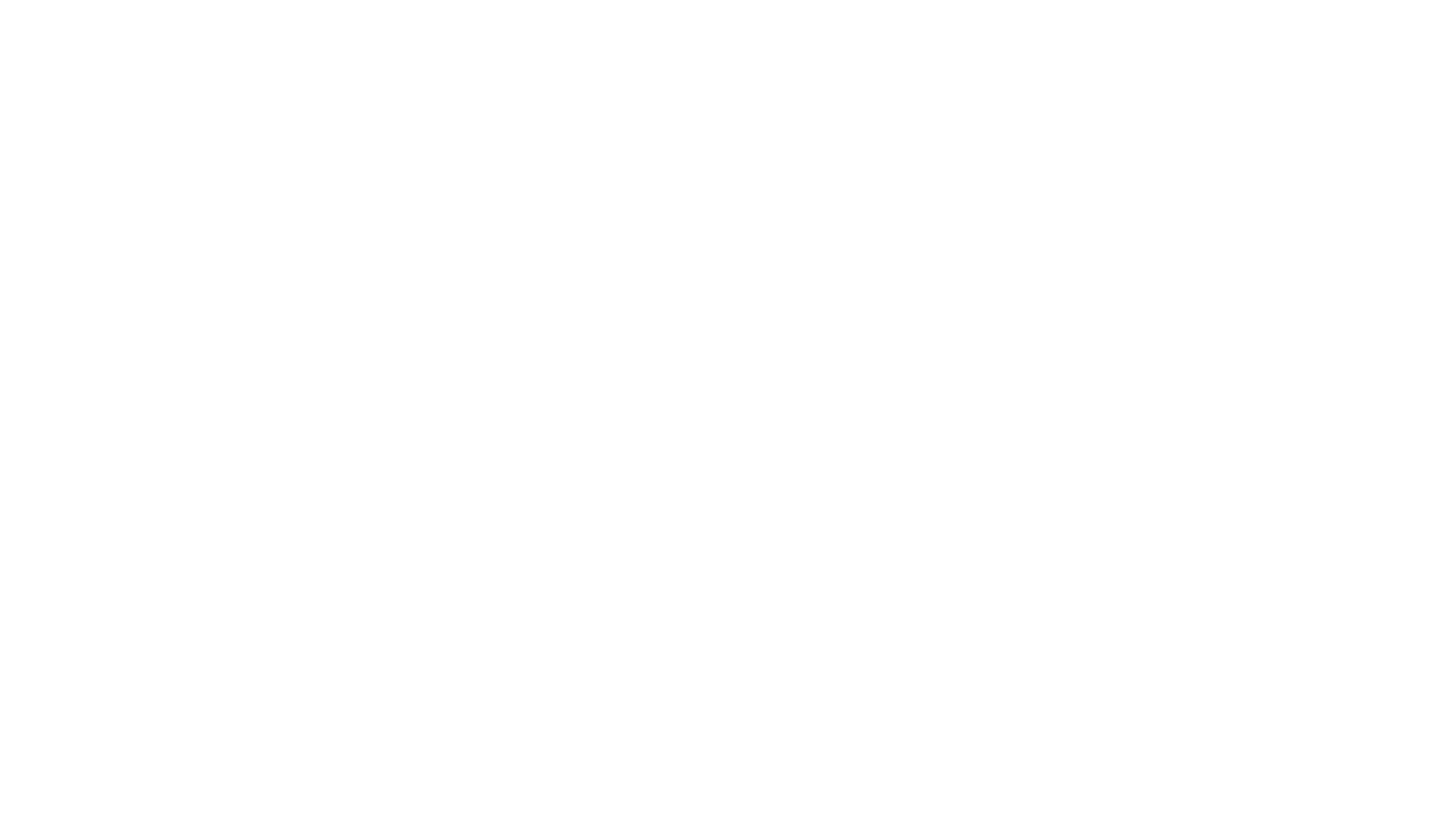 Restaurante El Capricho